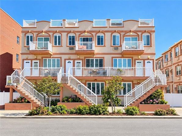 174 Beach 102nd St Floor 2