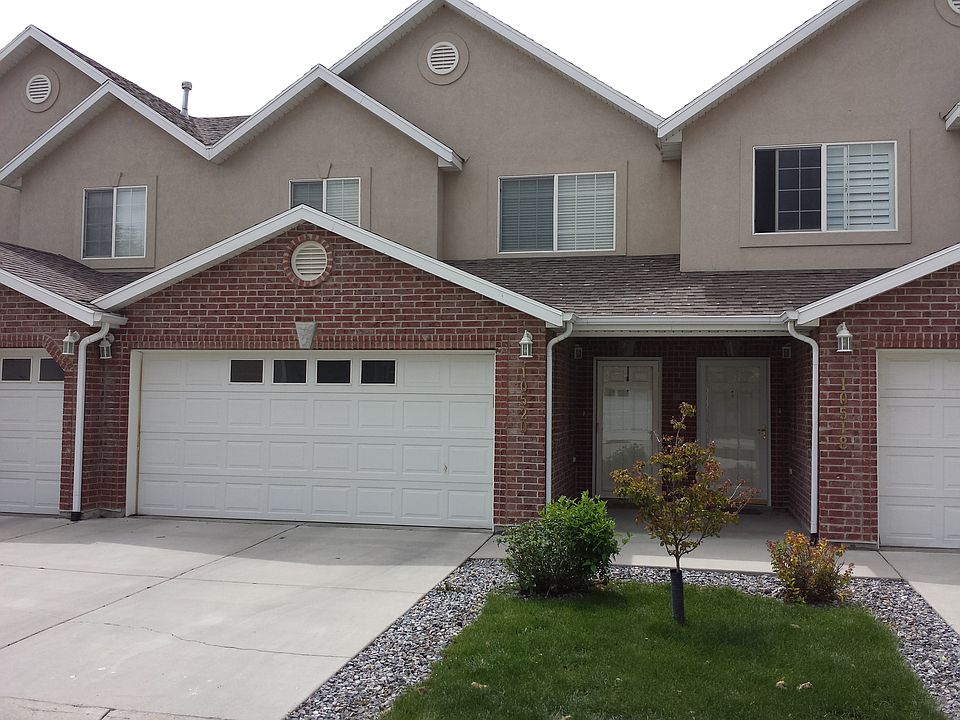 1st image of 10520 S Sage Vista Way