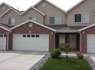 10520 S Sage Vista Way, South Jordan, UT 84095