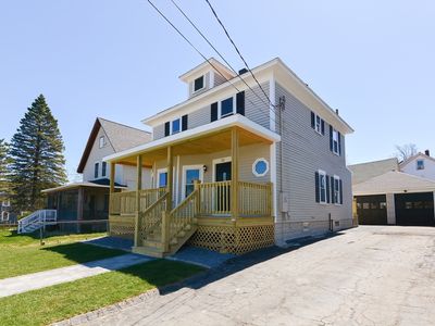 33 Henry St, Fitchburg, MA, 01420