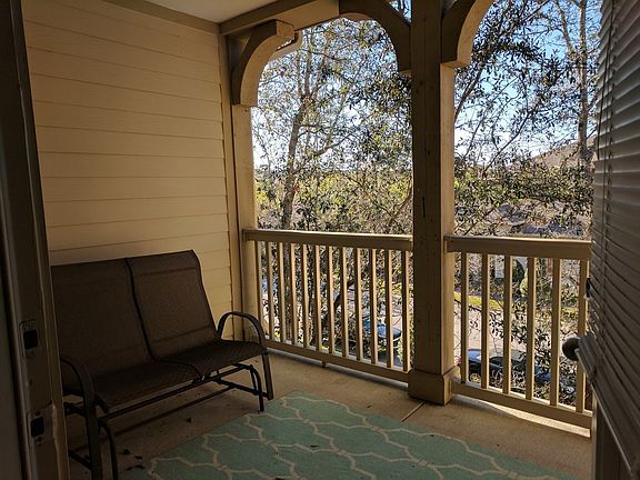 5th image of 12700 Bartram Park Blvd APT 232