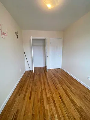 Rented by Madison Estates & Properties | media 15