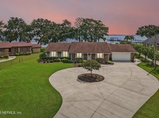 3227 RIVER Road, Green Cove Springs, FL 32043