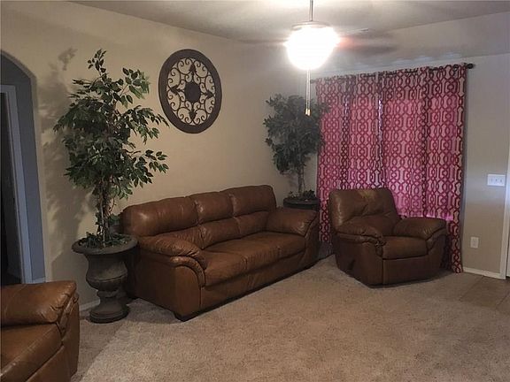 4th image of 3202 S 5th Ct