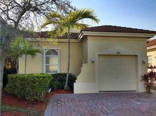 1176 NE 39th Ave, Homestead, FL 33033