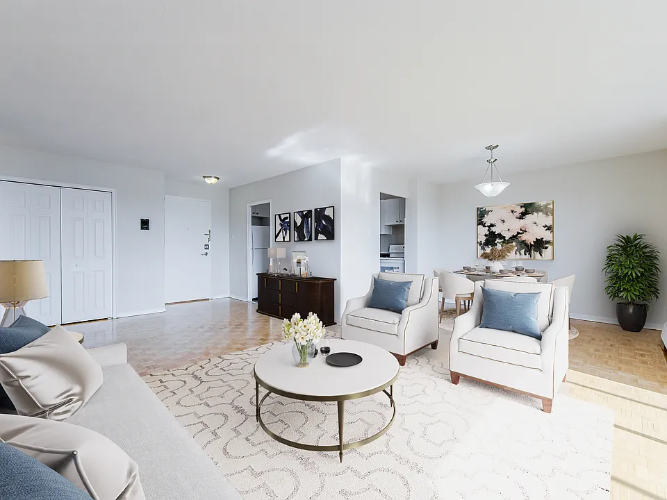 20 Sanagan Rd