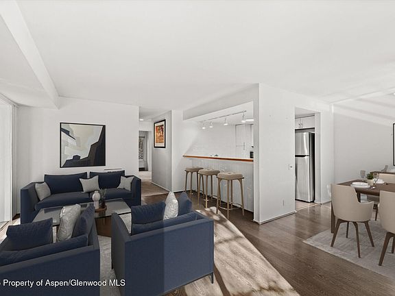 4th image of 35 Lower Woodbridge Rd