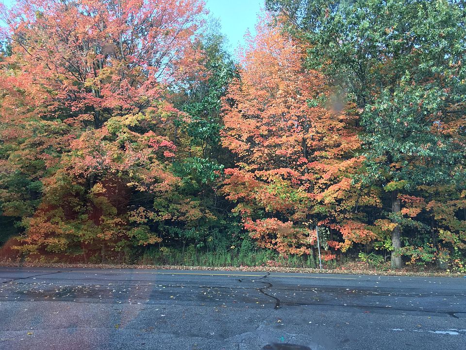 2nd image of 7146 S Queens Hwy