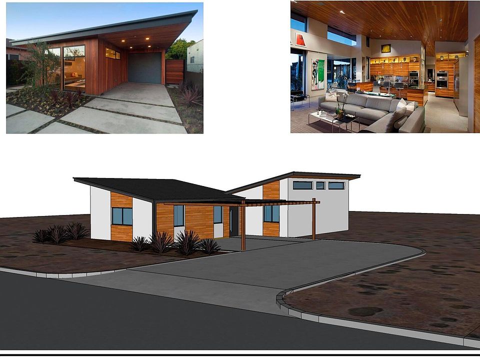 1st image of 6689 Torres Ave