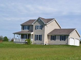 9241 West Rd, Savona, NY 14879