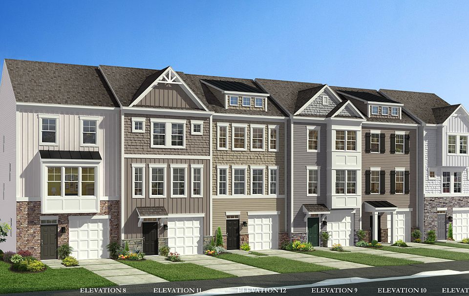 Hillsdale Pl HOMESITE 598, Martinsburg, WV 25403 Zillow