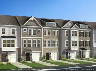 Husky Trl HOMESITE 675, Martinsburg, WV 25403