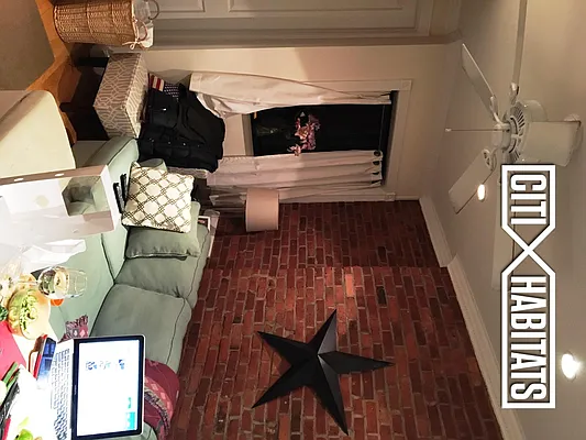 Rented by Citi Habitats | media 2