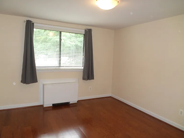 2725 39th St NW #STR-211 — Photo 22
