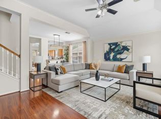 17219 Glenpatti Dr, Houston, TX 77084