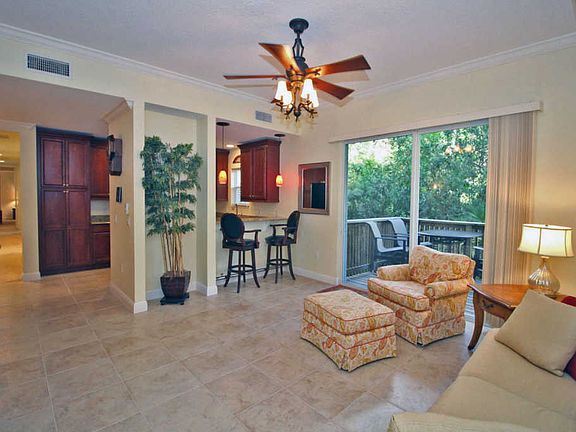 5th image of 12571 SE Old Cypress Dr #2-901