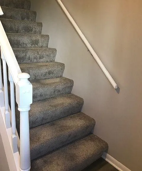 223 Kendrick Ct #223 — Photo 2