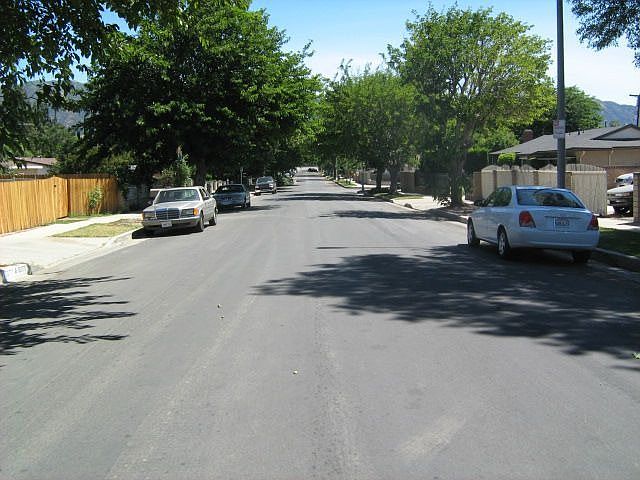 1st image of 15081 Oro Grande St