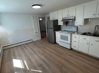 5 Cutts St #101, Biddeford, ME 04005