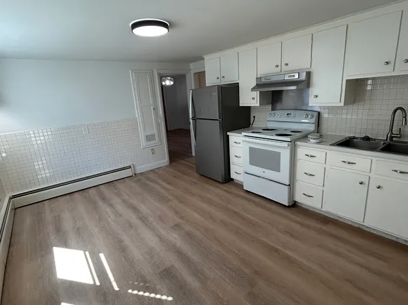 5 Cutts St #101, Biddeford, ME 04005