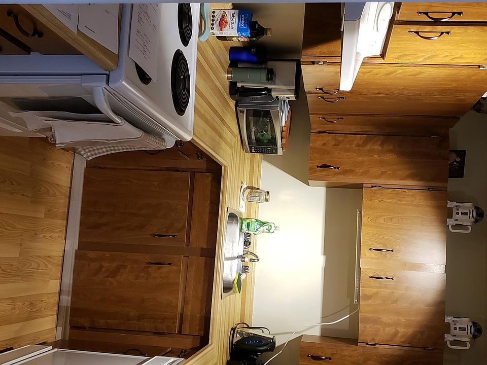 1st image of 3108-80 Glamis Dr SW #3108