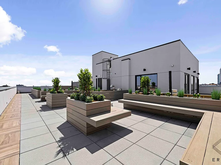 335 Linden Blvd #5G — Photo 28