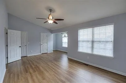 3001 Hamilton Church Rd — Photo 4