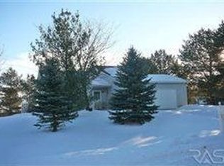 8301 E 38th St, Sioux Falls, SD 57110