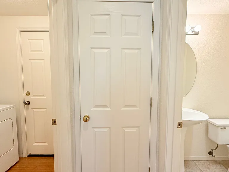 1023 Vista Pointe Cir — Photo 21