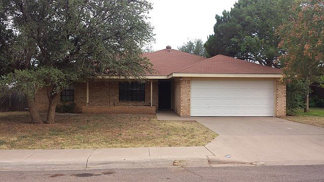 1st image of 4613 Bowie Dr