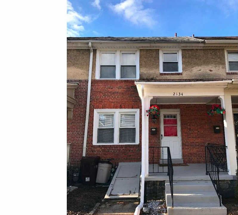 1st image of 2134 Gilles St