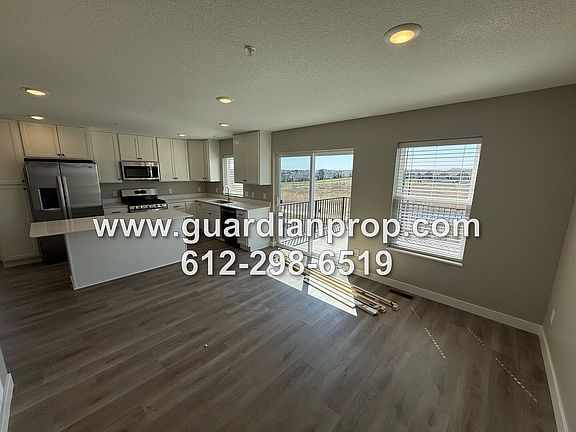 2nd image of 8867 Granite Ct