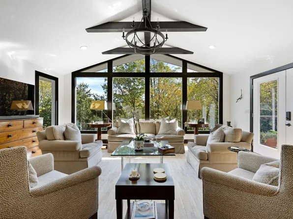 163 Lelawood Cir, Nashville, TN 37209