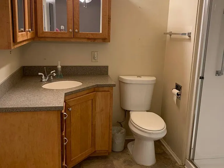436 S Paseo Cerro #D — Photo 8