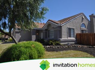 528 Freemark Ln, Oakley, CA 94561