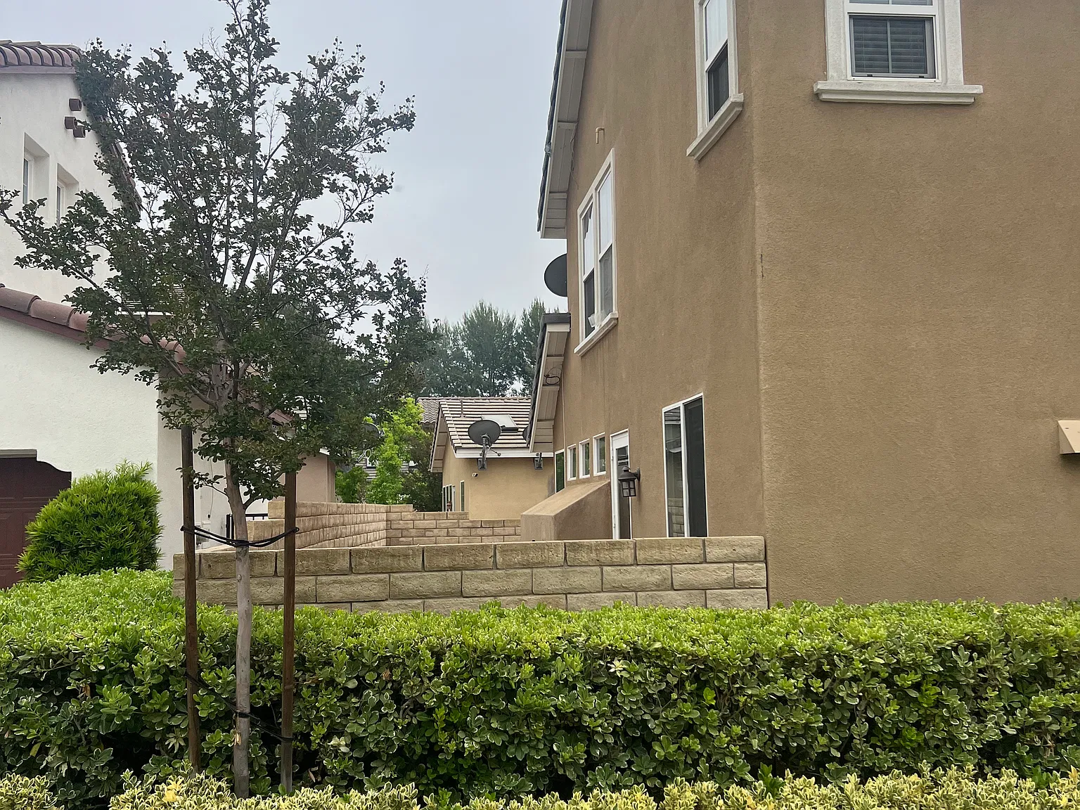 24127 Twin Tides Dr — Photo 3