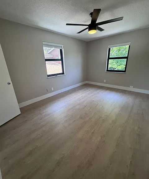 1728 NE 2nd Ave #2 — Photo 9