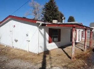 115 Eagle St, Gypsum, CO 81637