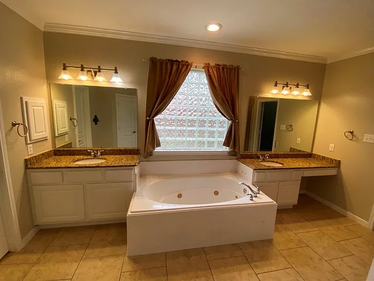 26226 Bright Dawn Ct — Photo 15
