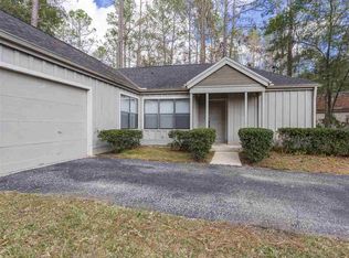 4711 SW 76th Ter, Gainesville, FL 32608