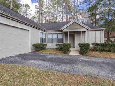 4711 SW 76th Ter, Gainesville, FL, 32608