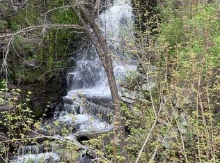 120 Church Rd, Berne, NY 12023