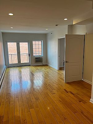 5th image of 32-86 41st St #4D