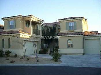 1st image of 7217 Barton Creek Ct