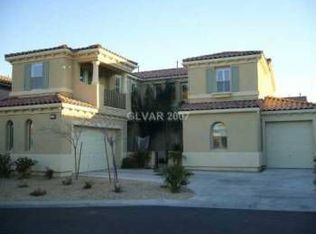 7217 Barton Creek Ct, Las Vegas, NV 89113