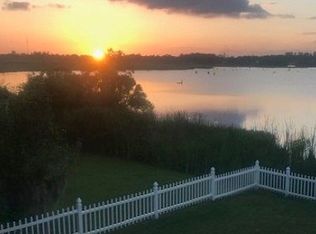 3 River Rd, Lake Charles, LA 70601