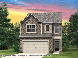55 Brushed Ives Ct, Lawrenceville, GA 30045
