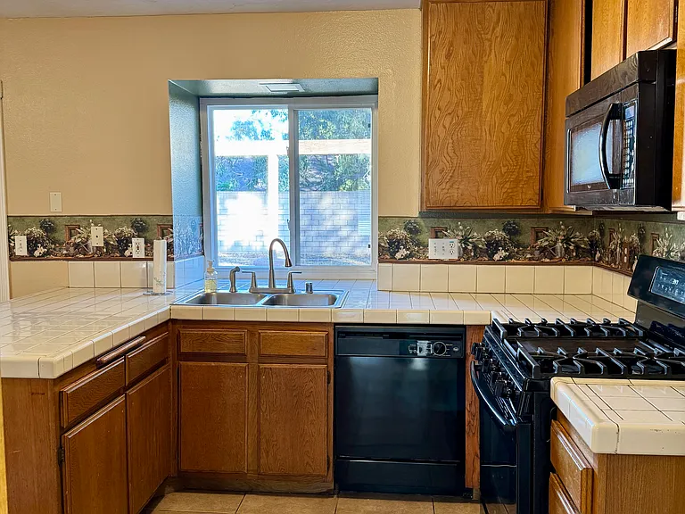 6597 Twinspur Pl — Photo 19