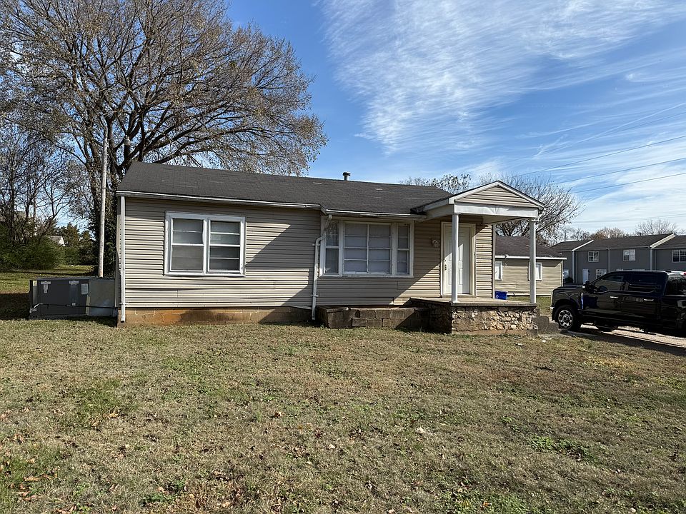 1st image of 1224 Crewdson Dr