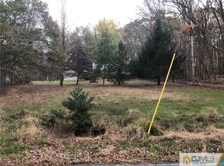 363 Zion Rd, Hillsborough, NJ 08844